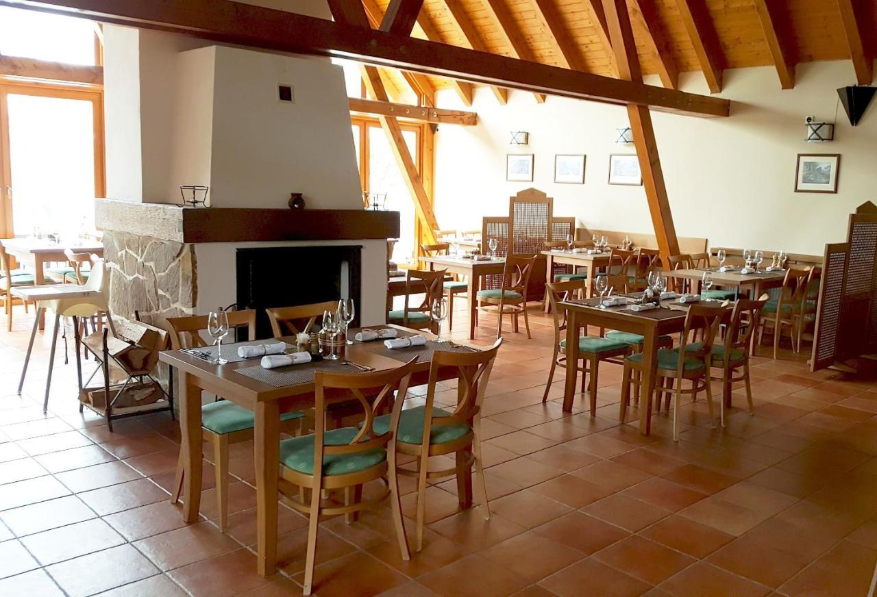 Lh Parkhotel Hluboka Nad Vltavou Congress & Wellness Екстер'єр фото