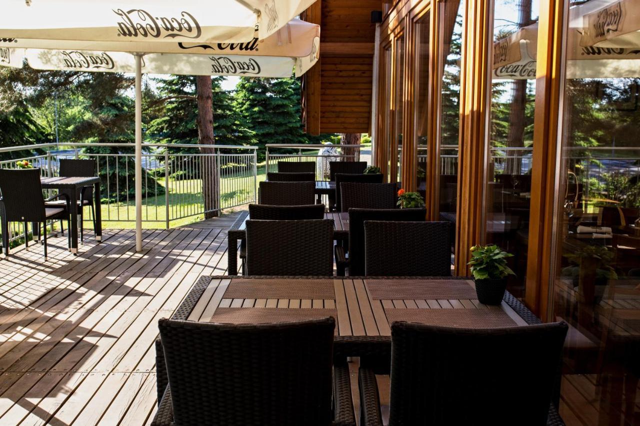 Lh Parkhotel Hluboka Nad Vltavou Congress & Wellness Екстер'єр фото